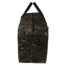 Outdoor Large Storage Bag Protective Zippered Rectangular Bags Durable
