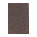 6Pcs Sanding Block Sponge Polishing Pad Sandpaper 400-600Grit & 240-320Grit