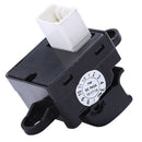 New Electric Window Control Switch For Hyundai Amica Mix Hatchback Atos 935