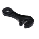 Ultralight Tent Guyline Tensioner Rope Adjuster for Tent Tarp, Canopy Shelter,