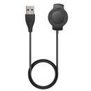 1m USB Charging Cable Desktop Charger Dock Cradle for Huawei Watch 2 Pro