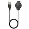 1m USB Charging Cable Desktop Charger Dock Cradle for Huawei Watch 2 Pro