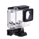 For  Hero 4 Housing Case Waterproof Diving Protective Cover Underwater   IO FT