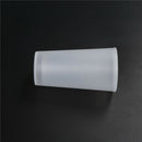 Milk Cup Gimmick Milk Disappear Magic Tricks Close-up Street Magic Tricks BX