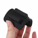 Ballads Acoustic Classical Guitar Mute Silicone Practice Guitarra Silencer  L6J1