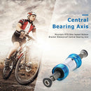 Mountain MTB Bike Steel Sealed Bottom Bracket Waterproof Central Bearing Axis
