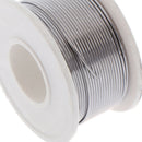 0.04inch 100g Solder Wire Tin Lead 25/75 Flux 2.0% Rosin Soldering Core OZ