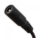 12-LED Lights Water Pond Fountain Mist Maker Machine Fogger Mister Humidifier