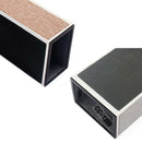 Guitar Beam Instrument Aluminum Fret Leveling File Sandpaper Luthier To KMC