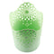 Flower Pattern Mini Home decoration Insert flower flower pot