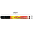 Fix it Pro Car Scratch Repair Remover Pen Clear Coat Applicator Pen (2pcs)