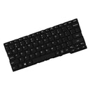 Keyboard For Lenovo Yoga 2 11 A10 A10-70 English Refill Parts  Gift Keyboard