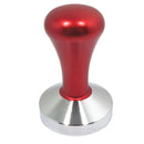 Professional Coffee Tamper,Espresso Tamper,Durable Coffee Tamper, 51mm