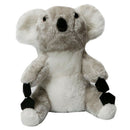 Golf Club Head Covers for for 460CC Drivers - Animal Koala Golf Headcovers -