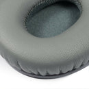 2Pairs Replacement EarPads Ear Cushions for Monster Beats SOLO 1.0,SOLO HD