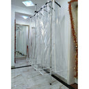 Bags Cover Storage Dust Proof Wedding Dresses Clothes Suit Garment Dress Cle Gw