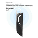 Intelligent 26 Language instant translator Voice Wireless bluetooth earphon L9V9