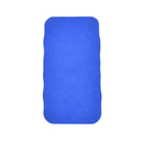 Magnetic Board Rubber Whiteboard Blackboard Cleaner Dry Marker Eraser %x