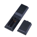 Remote Controller for NEC Projector V260X+ V300X+ V260 RD-448E RD-443E
