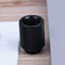 20mm G1/4 Thread Water Cooling PC Water Cooling Tube Base Extender