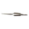 Premium Saxophone Repair Tools Care Kit for Sax Flute Sax Trimming Tools