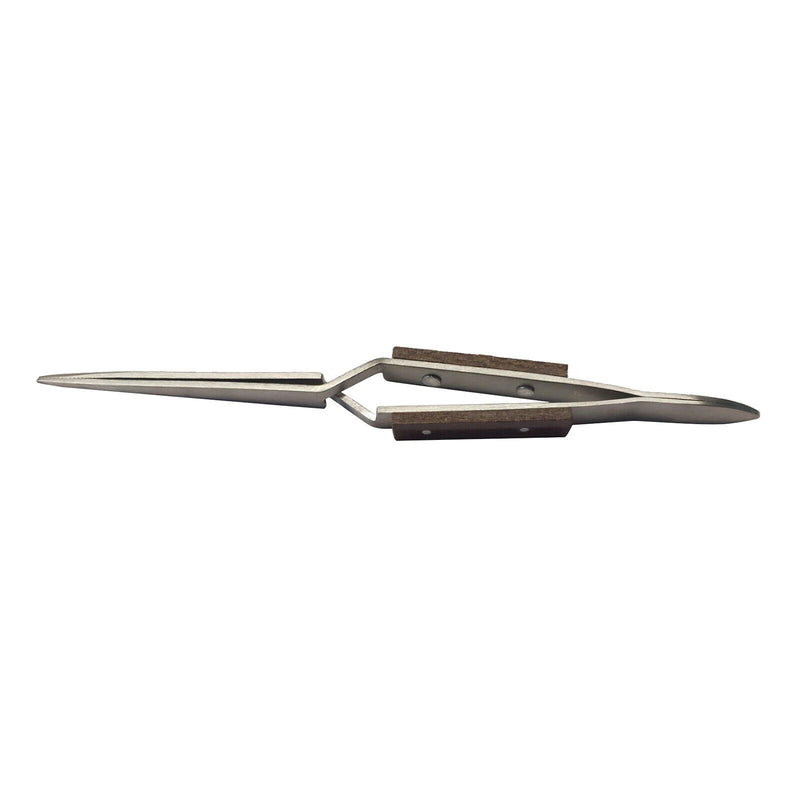 Premium Saxophone Repair Tools Care Kit for Sax Flute Sax Trimming Tools