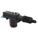 Car Auto Heavy Duty Power Door Lock Actuator Motor 2 Wire 12V