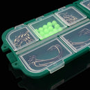 Sea Fishing Platform Fishing Accessories Fishing Gadgets Set Multi-Purpose FV2T7