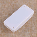 DIY Switch Smart Module RF WiFi Wireless Fit for Android IOS APP Control Home