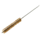 3-Pieces Straw Cleaning Brush Cleaner