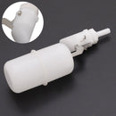 Stable Float Ball Valve Shut off 1/4" Automatic Fill Feed Humidifier tank