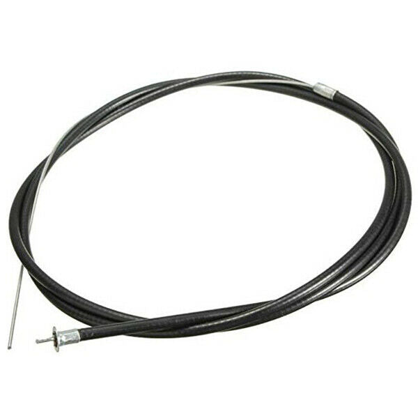 65 inch universal mower throttle valve cable switch garden machine componen