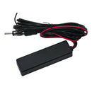 12V Car Motorcycle Stereo Radio Electronic