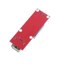 1x Mini Professional DC-DC Step-Down Buck Power Supply Converter Module fs GSV
