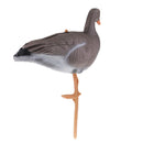 Full Body Goose Hunting Decoys Decoying Lawn Ornaments Decors Resting Goose