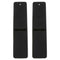 2 Pieces Silicone