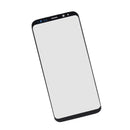 Front Outer LCD Screen Glass Lens Cover +Tool For  Galaxy S8 G950