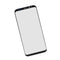 Front Outer LCD Screen Glass Lens Cover +Tool For  Galaxy S8 G950