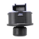Side Electric Mirror Switch Knob For Passat Bora Bettle Jetta Golf MKIV 98-