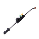 For Karcher K Series Car Washer High Pressure Auto Wash Water Snow Foam Lan E2D9