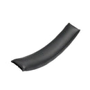 2Pcs Replacement Headband Cushion Pad Repair for Beats Studio 1.0 Headset