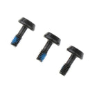 Replacement Battery Screw Set Kit for Macbook Pro A1286 MC373 721 104 A1286