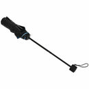 Upside Modern Upside Down Umbrella Double Layer Inside-Out Colors Umbrella