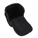 Camera Bag Case triangular Cover For -Nikon Dslr D3400 D3100 D3200 D3300 D5 D4Z1