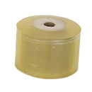 100m*4cm Grafting Tape Floristry Barrier Plant Nursery Tree Seedling Clear