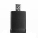 Micro USB to HDMI 1080P Cable with 5Pin to 11Pin Converter Adapter for HDTV