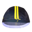 Cycling Caps Bike Caps Outdoor Breathable Riding Hat Anti-UV Hat Sports for