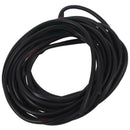 6 meters Protective Strip for Car door Anti-collision protection strip Tape L4Z6