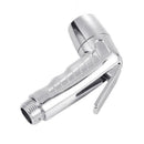 New Toilet Sprinkler Docking Hands Showers Stainless Control. For Easy Stee B5Z2
