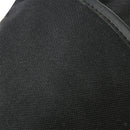 Leg Bag Outdoor Thigh Bag Motorcycle Bike Bag, Multifunctional Thigh Packs for